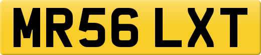 MR56LXT