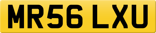 MR56LXU