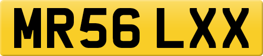 MR56LXX