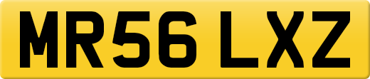 MR56LXZ