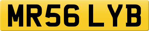 MR56LYB
