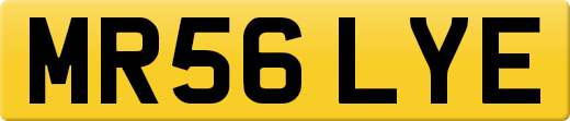 MR56LYE