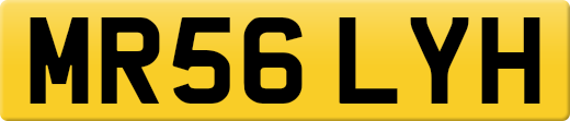 MR56LYH