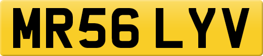 MR56LYV