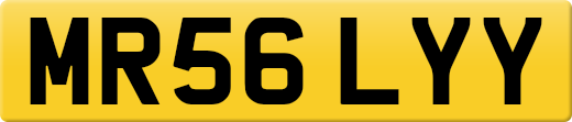 MR56LYY