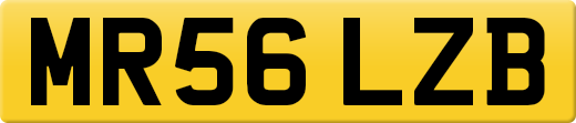MR56LZB
