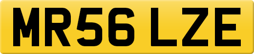 MR56LZE