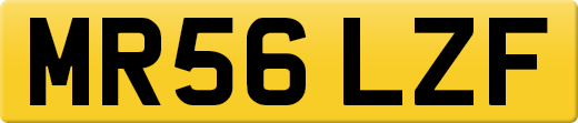 MR56LZF