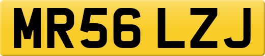 MR56LZJ