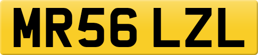 MR56LZL