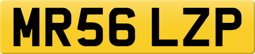 MR56LZP