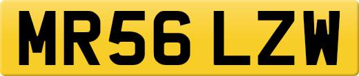 MR56LZW