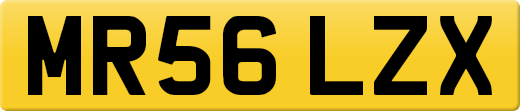 MR56LZX