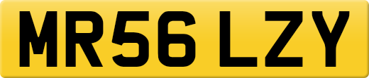 MR56LZY