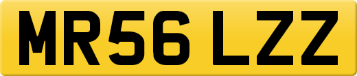 MR56LZZ