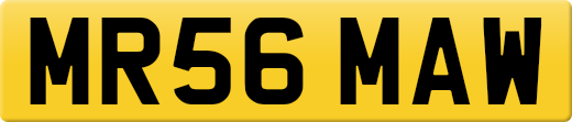 MR56MAW