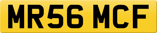 MR56MCF