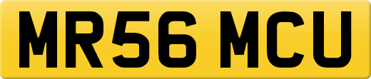 MR56MCU