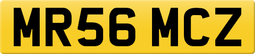 MR56MCZ