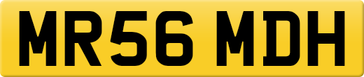 MR56MDH