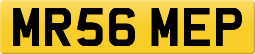 MR56MEP