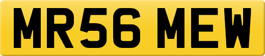 MR56MEW