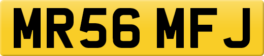 MR56MFJ