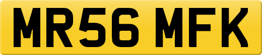MR56MFK