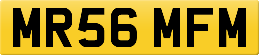 MR56MFM