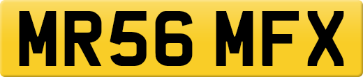 MR56MFX
