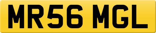 MR56MGL