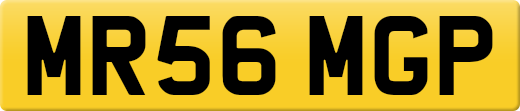 MR56MGP