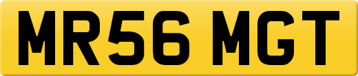 MR56MGT