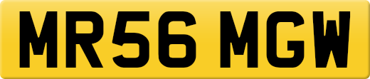 MR56MGW