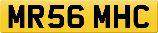 MR56MHC