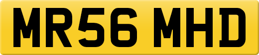 MR56MHD