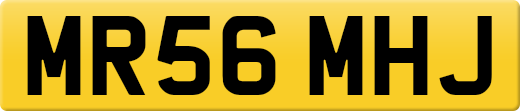 MR56MHJ