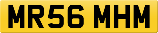 MR56MHM