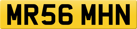 MR56MHN