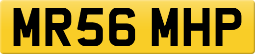 MR56MHP