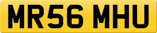 MR56MHU