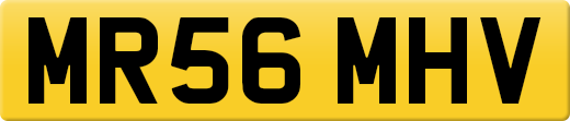 MR56MHV