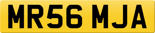 MR56MJA