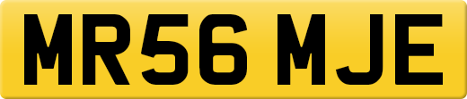 MR56MJE