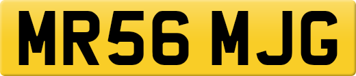 MR56MJG