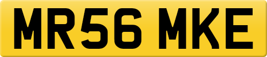 MR56MKE