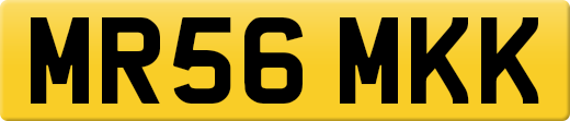 MR56MKK