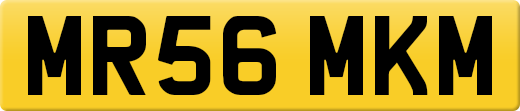MR56MKM