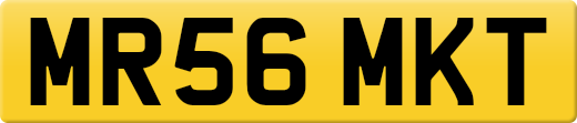 MR56MKT