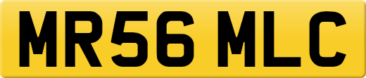 MR56MLC